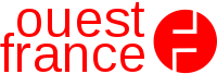 Ouest France